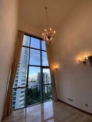 Miro (D11), Apartment #459062541